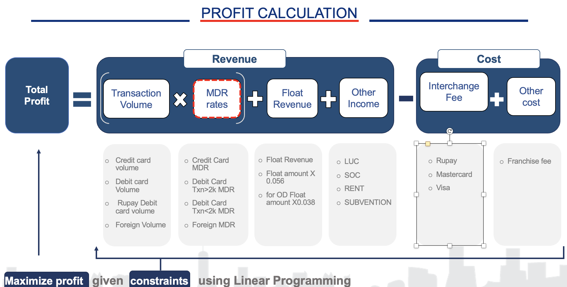 Screenshot 2024-09-17 at 5.25.44 PM.png