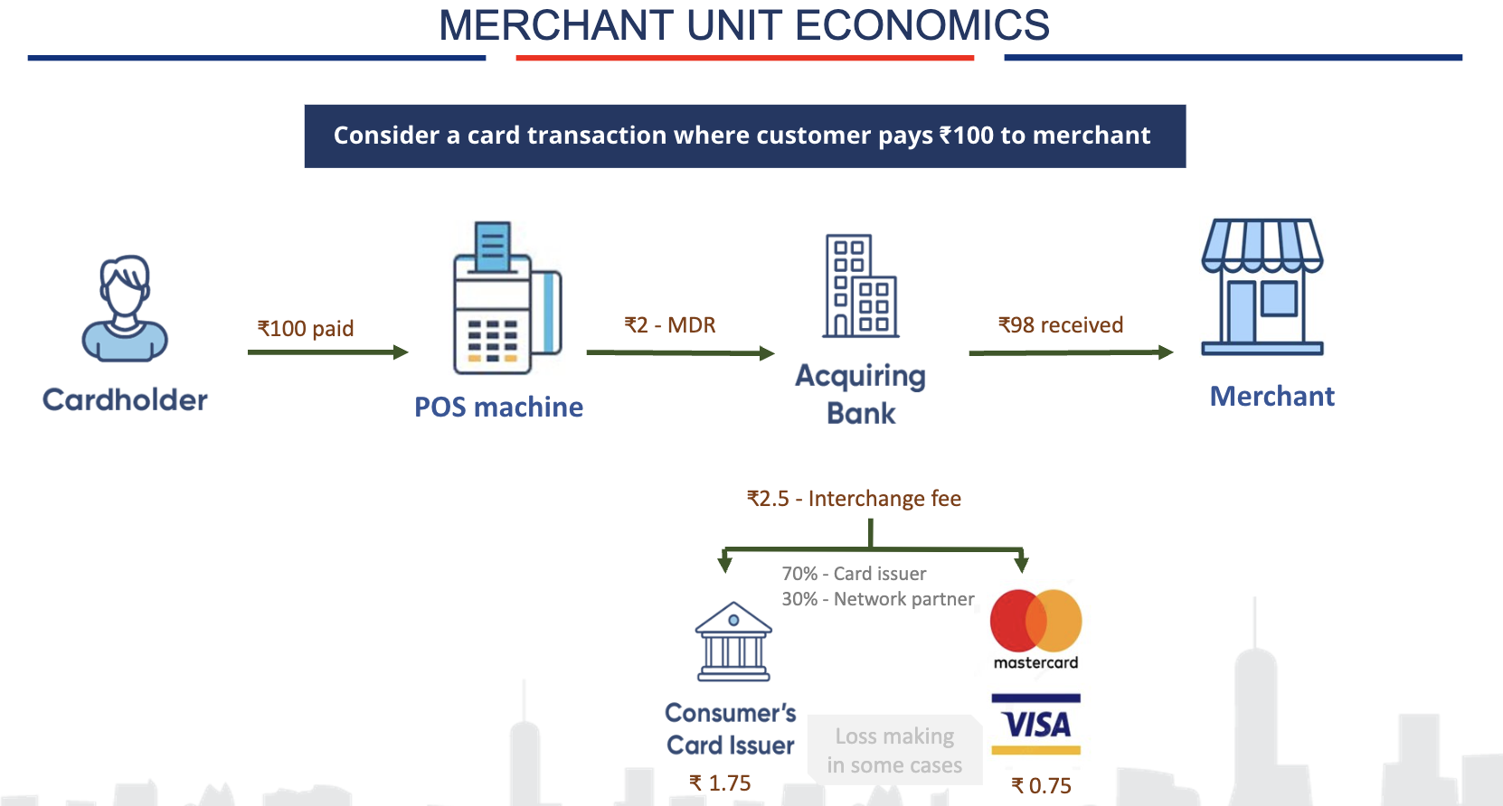 Screenshot 2024-09-18 at 8.43.02 AM.png