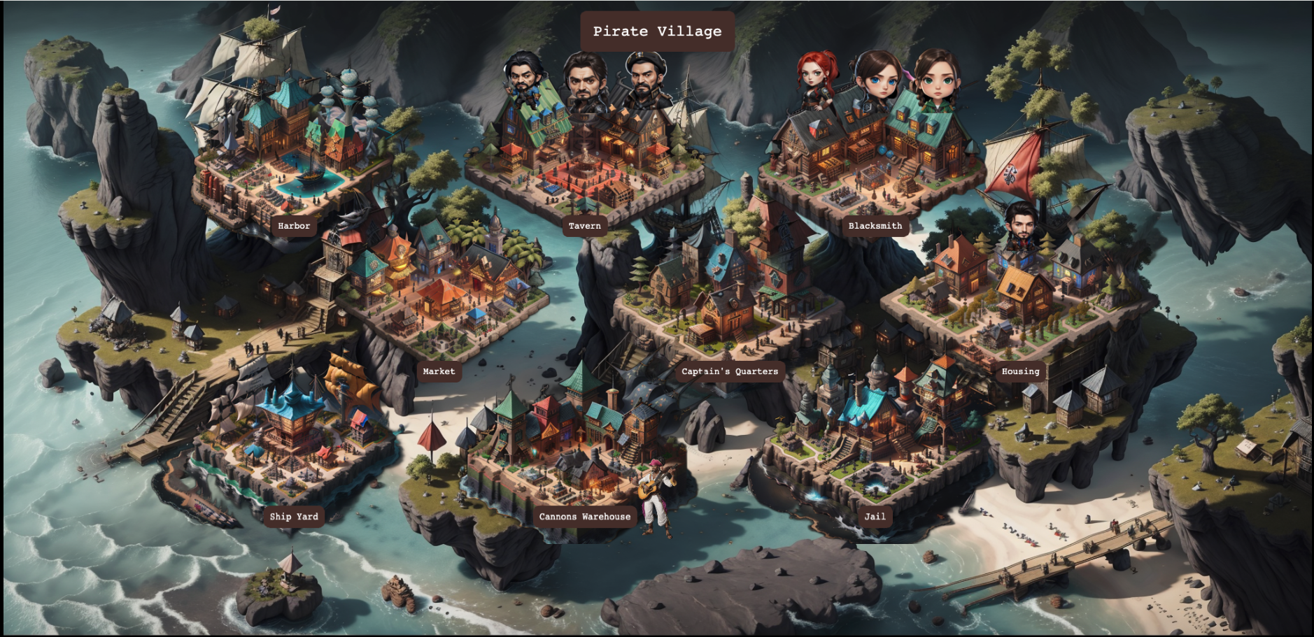 Publication hero image