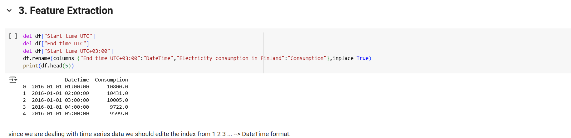 Feature engineering.png