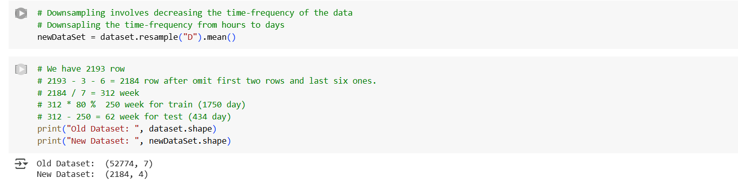 downsample.png
