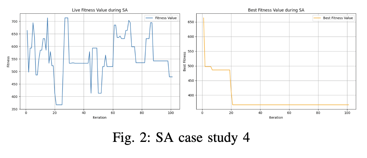 Screenshot 2025-03-06 at 1.29.20 PM.png