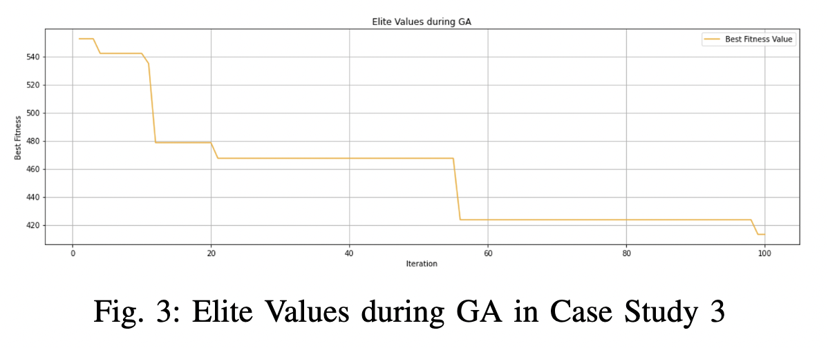 Screenshot 2025-03-06 at 1.35.58 PM.png