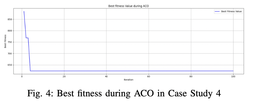 Screenshot 2025-03-06 at 1.39.52 PM.png