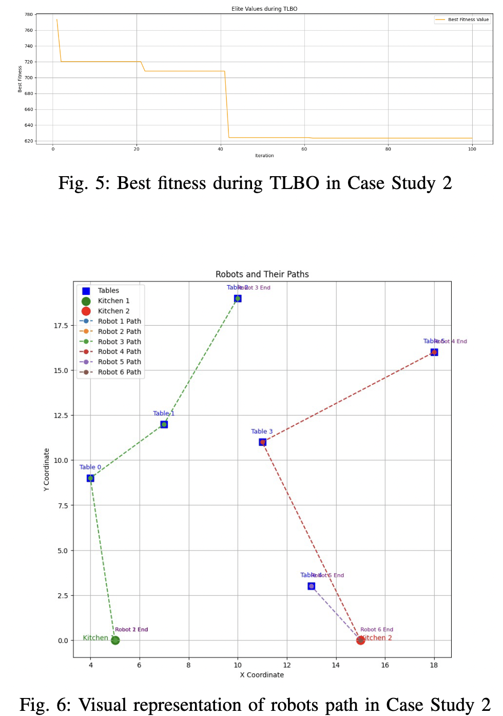 Screenshot 2025-03-06 at 1.42.27 PM.png