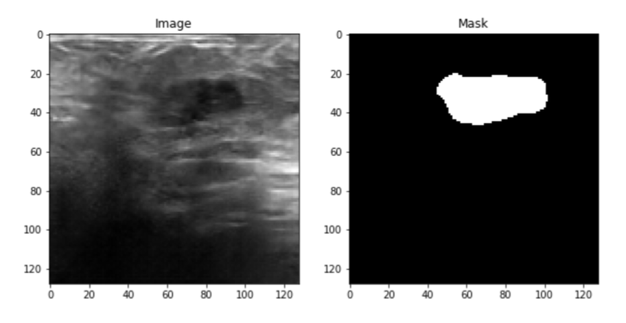 Screenshot 2024-09-18 at 1.59.29 PM.png