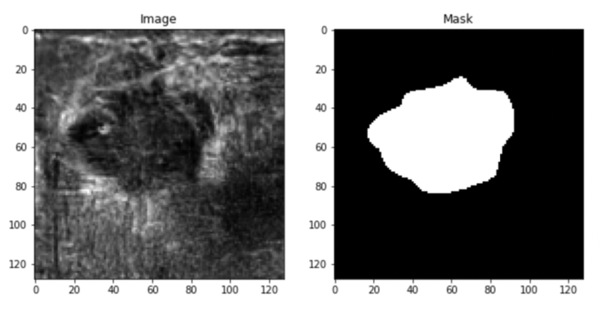 Screenshot 2024-09-18 at 2.01.16 PM.png