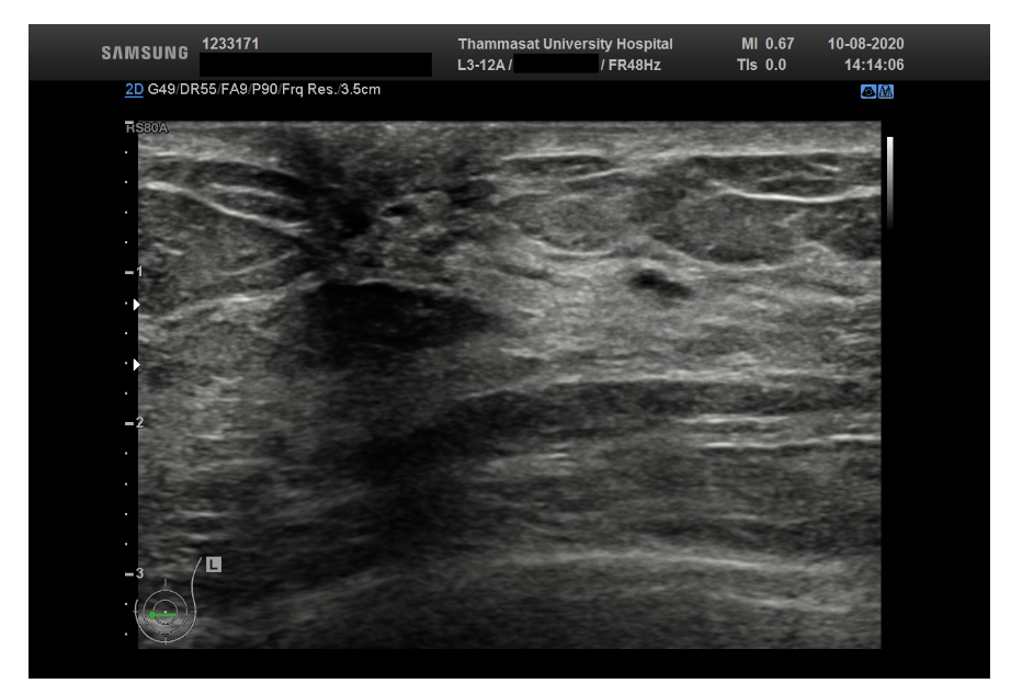 Screenshot 2024-09-18 at 2.01.57 PM.png