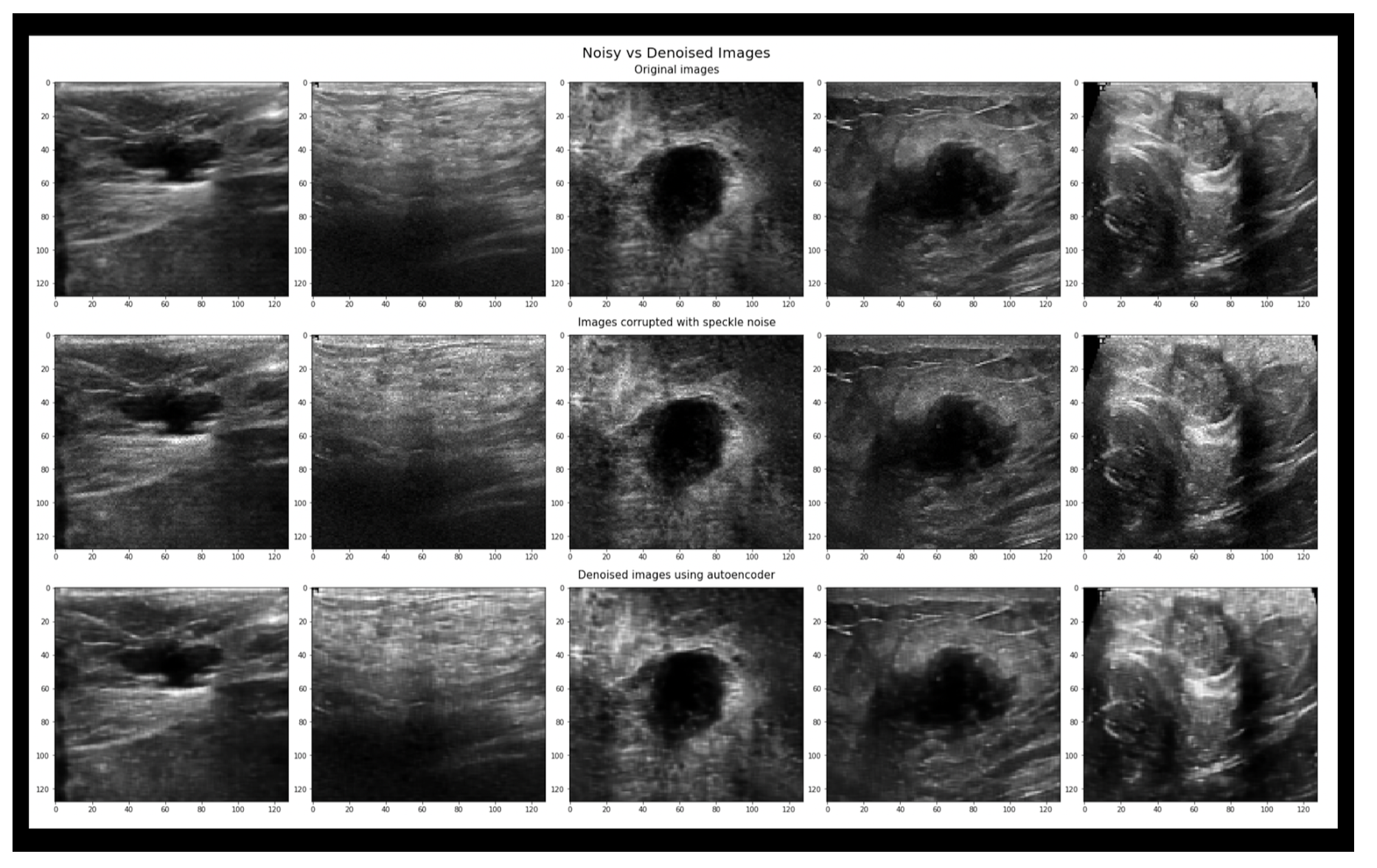 Screenshot 2024-09-18 at 2.19.45 PM.png