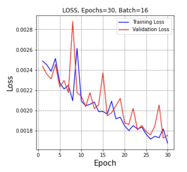 Screenshot 2024-09-18 at 2.20.12 PM.png