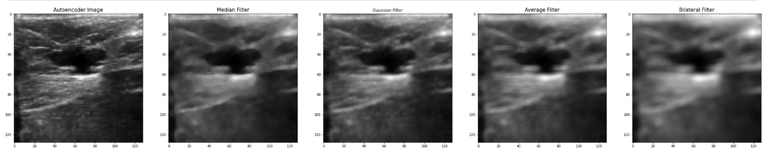 Screenshot 2024-09-18 at 2.20.22 PM.png