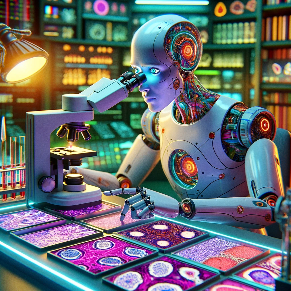 Publication hero image