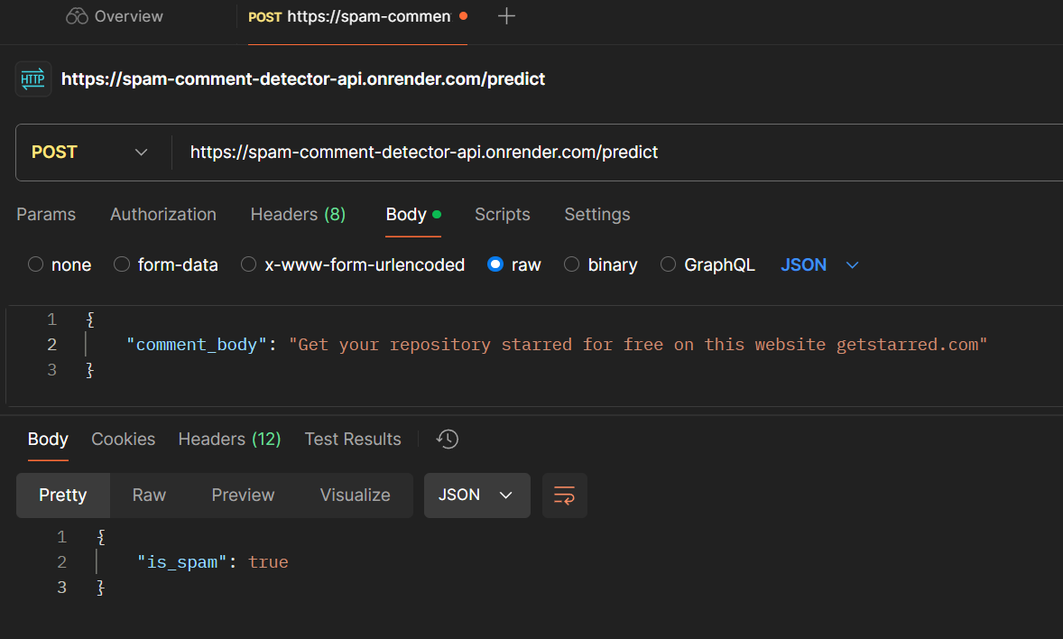 postman_api_trial.png