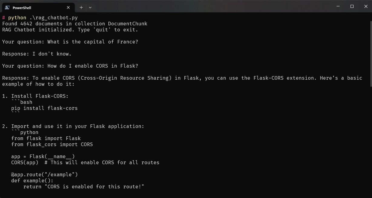 AskTheDocs Screenshot.jpg