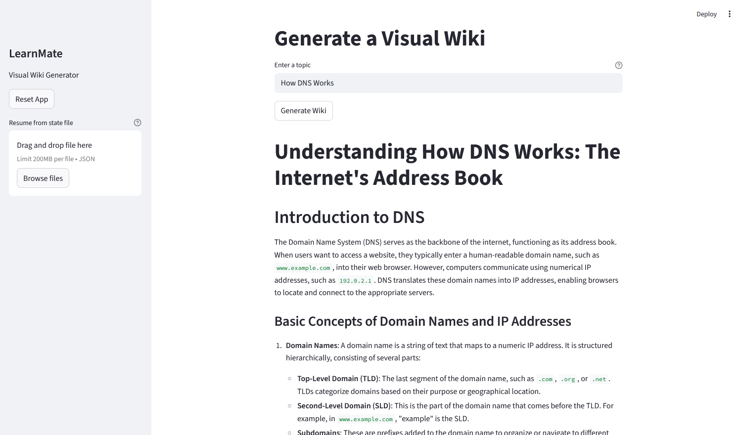 Publication hero image