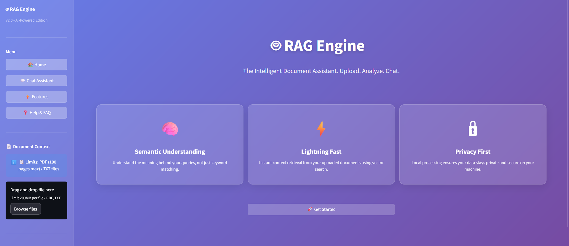 Screenshot 2025-12-27 224610.png