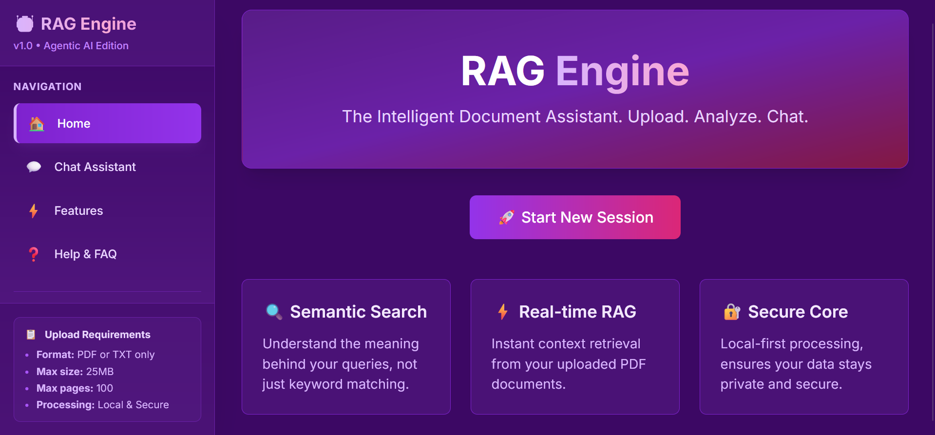 Screenshot 2025-12-27 225155.png