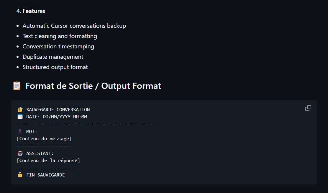 Publication hero image