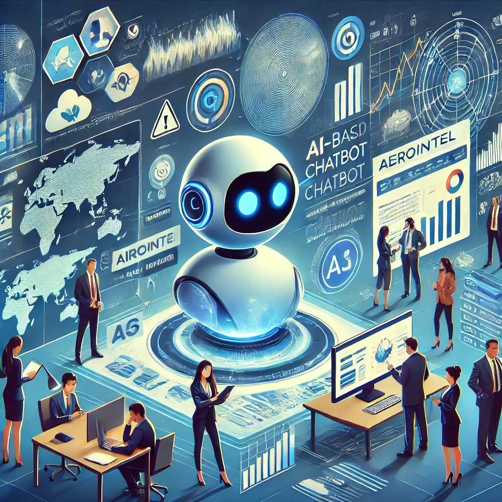 Publication hero image