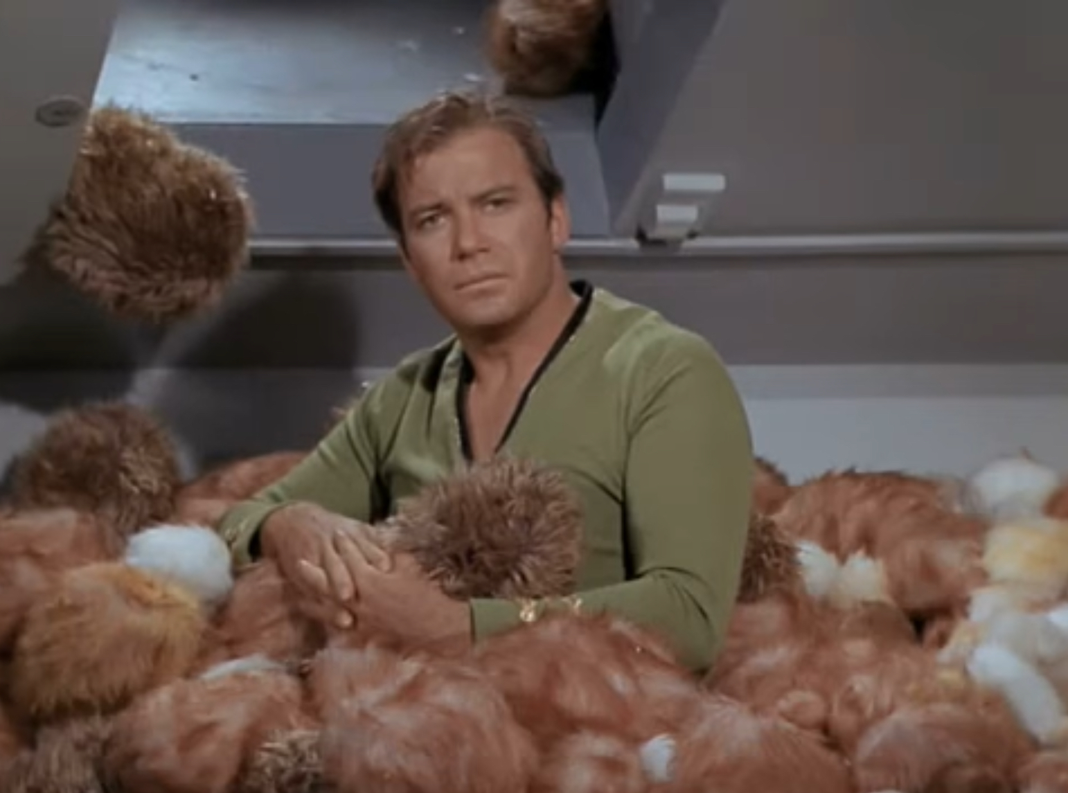 Publication hero image