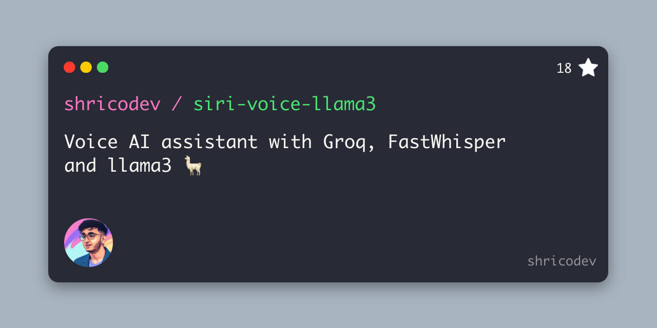 Publication hero image