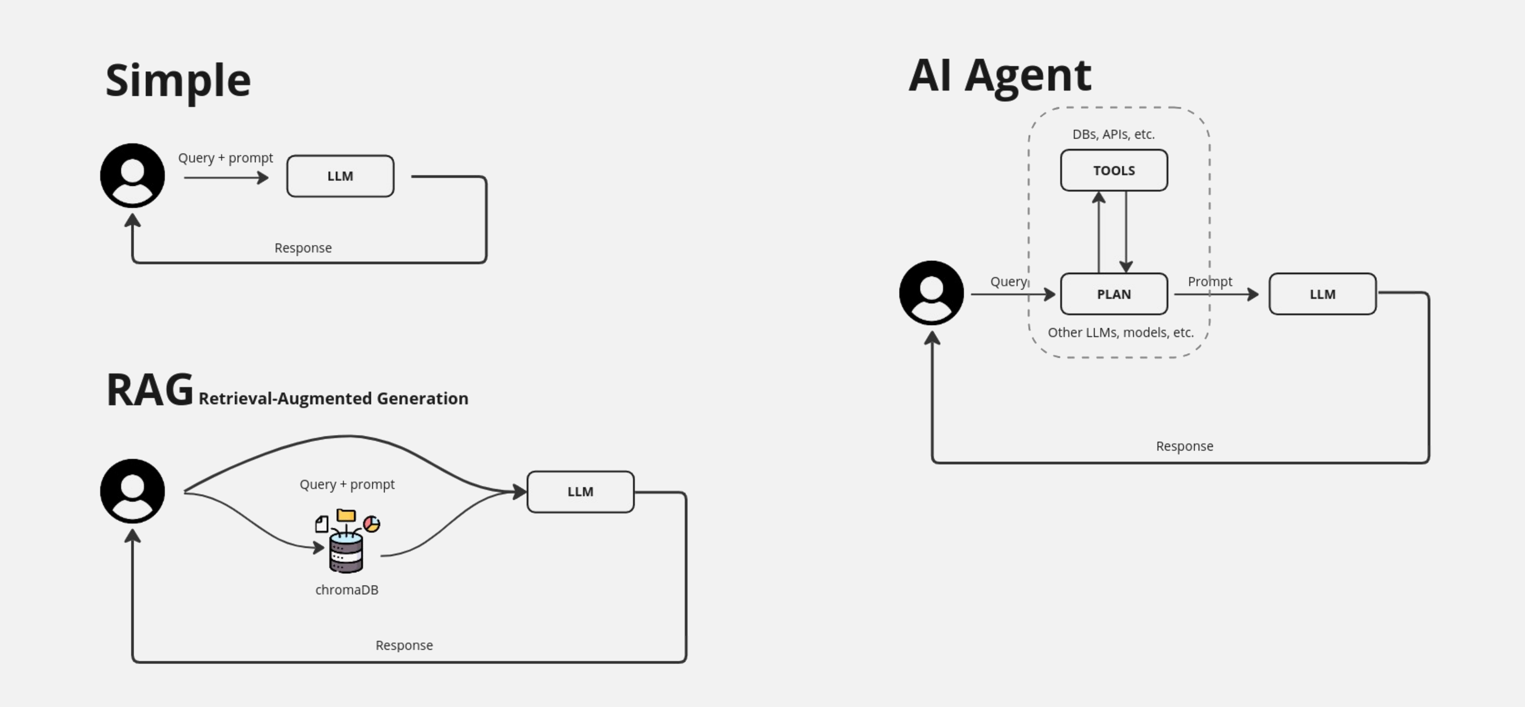 Publication hero image