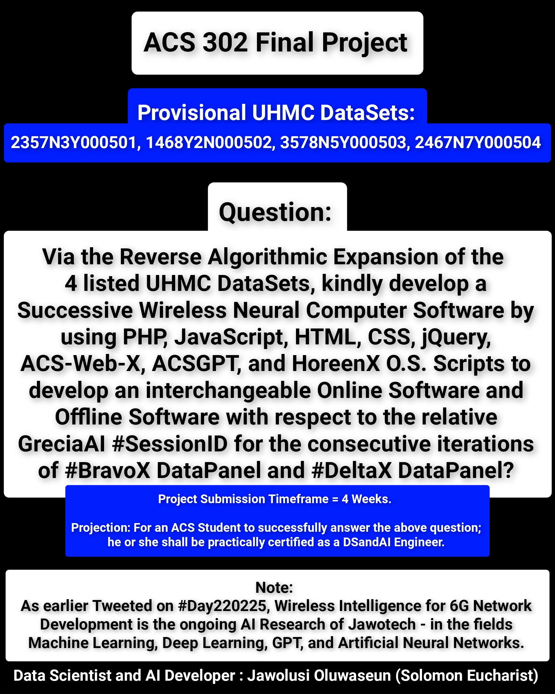 ACS-302-Final-Project.jpg