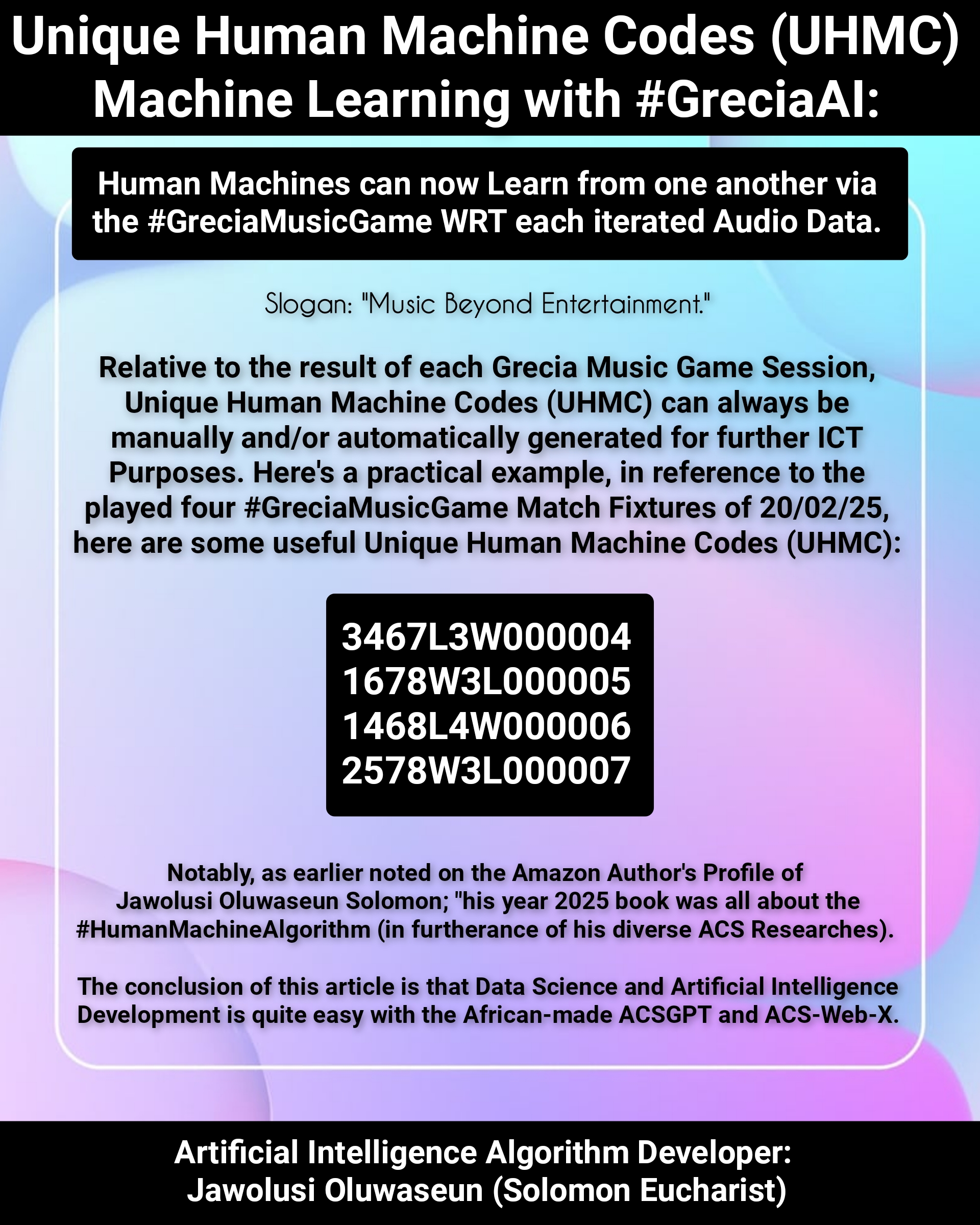 UHMC Machine Learning with GreciaAI.jpg