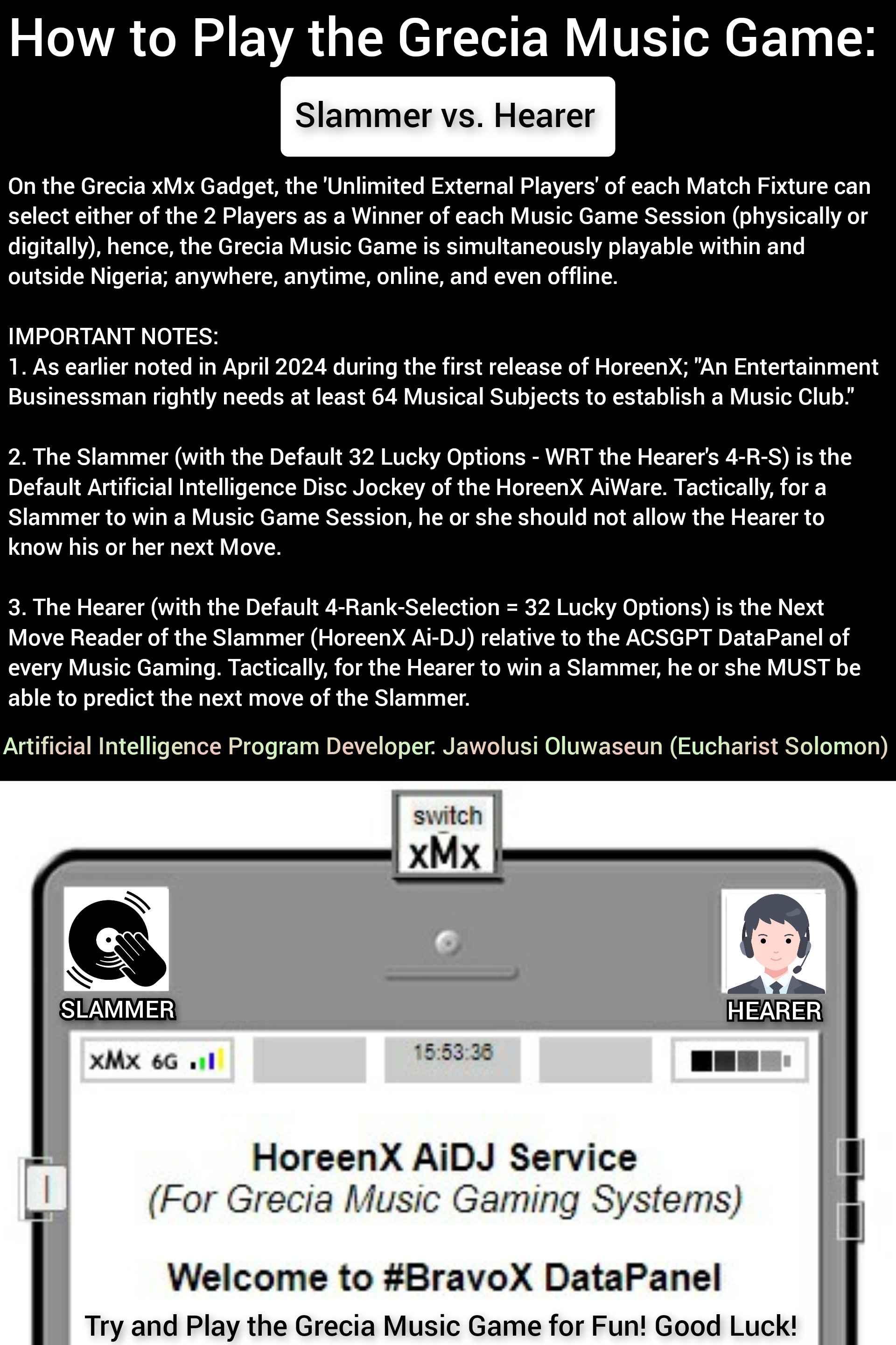 grecia Music game.jpg