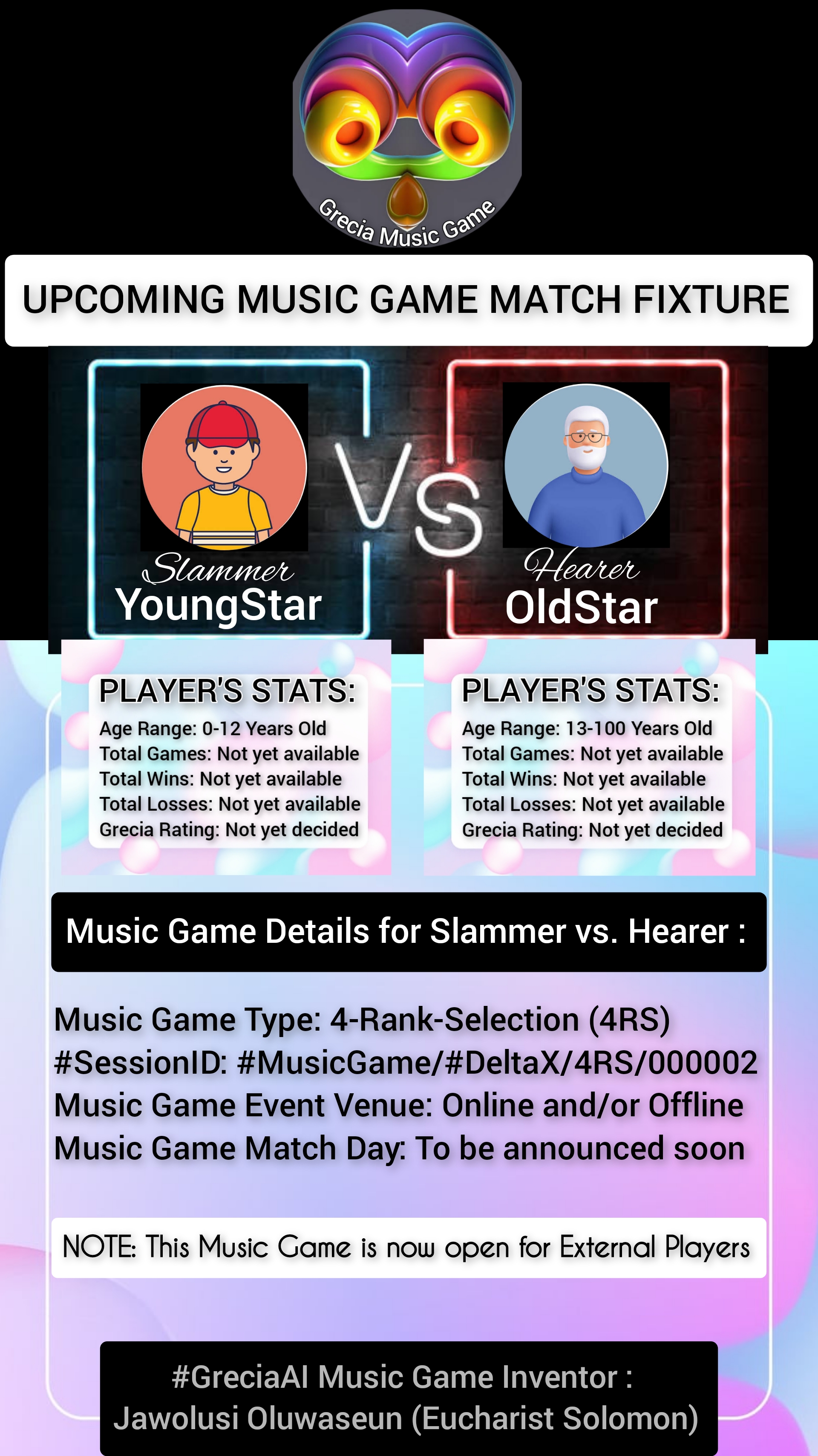 upcoming Grecia Music Game by Jawolusi Oluwaseun Eucharist Solomon.jpg