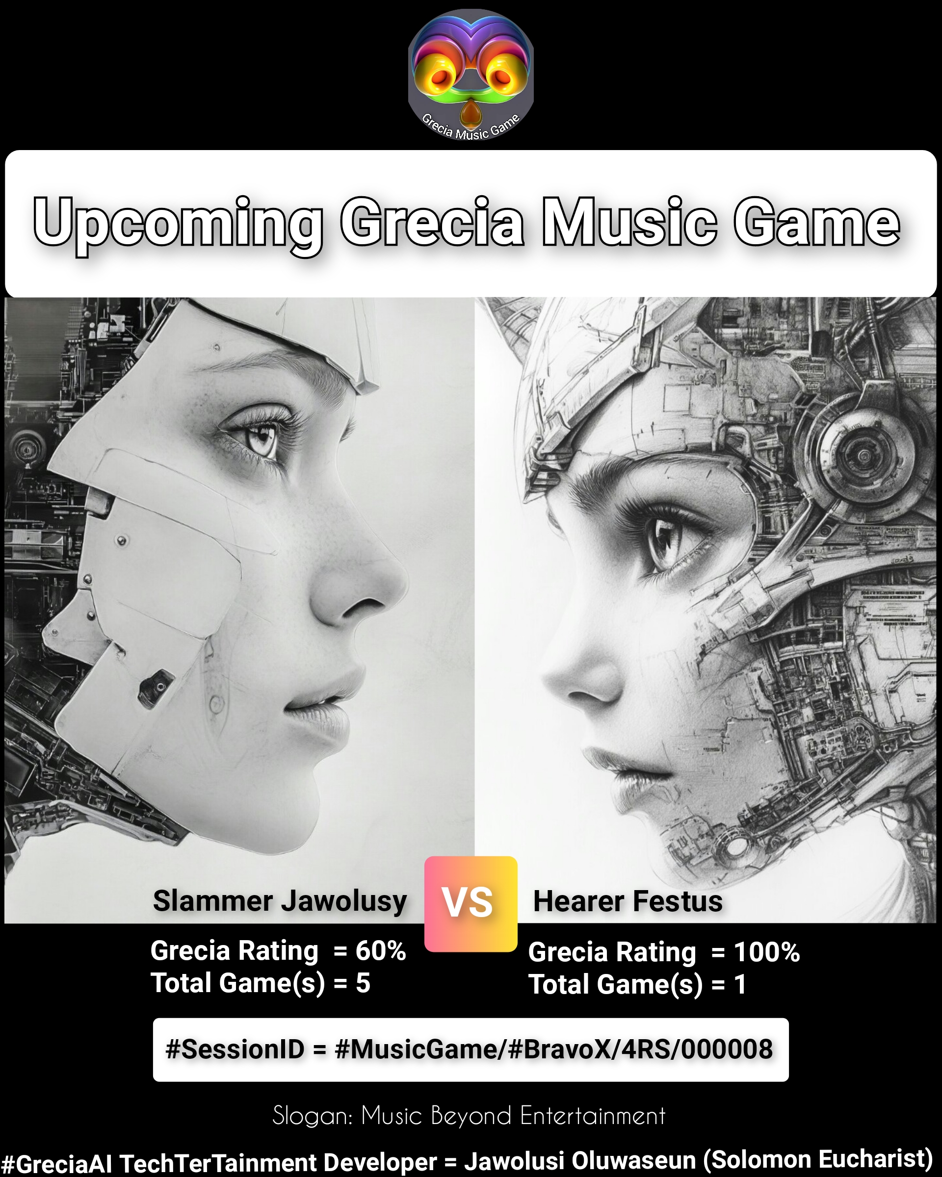 upcoming-grecia-music-game-jawolusy-vs-festus.jpg