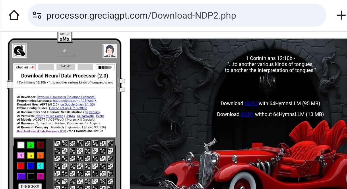 GreciaGPT-screenshot1.jpg