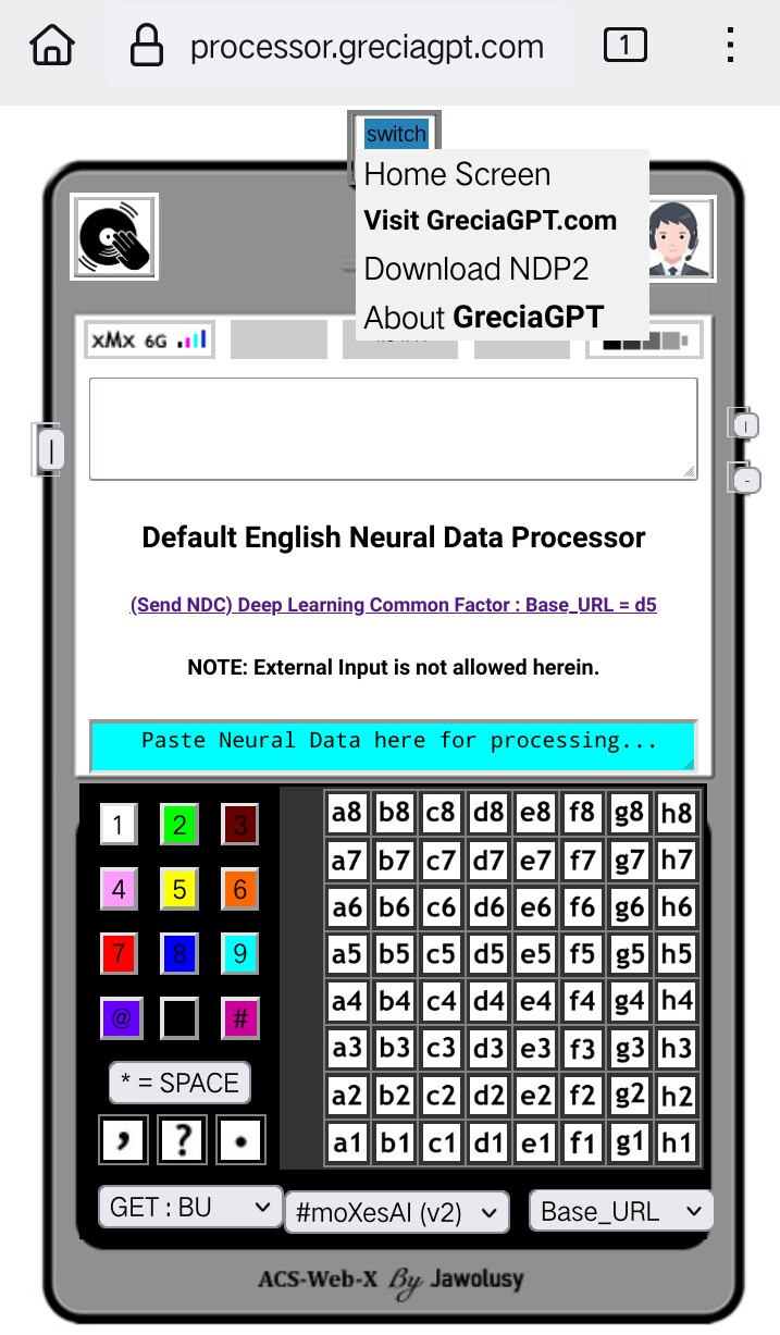 GreciaGPT-screenshot3.jpg