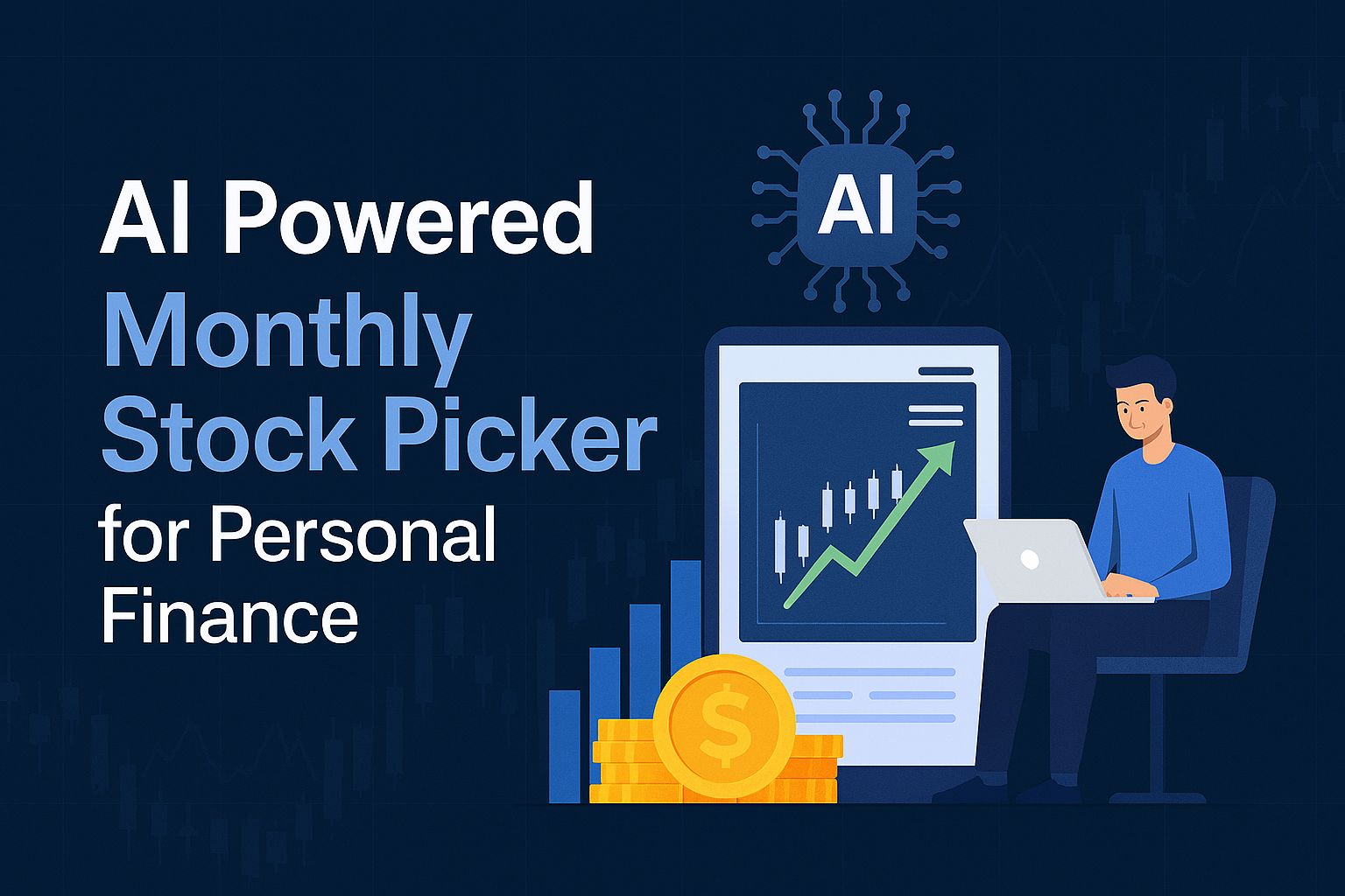 stockpicker.png