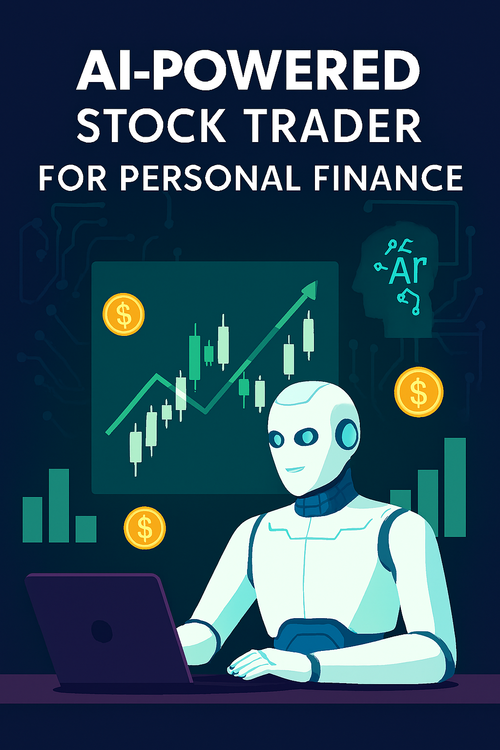stocktrader.png