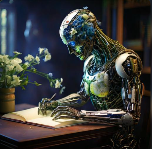 Publication hero image