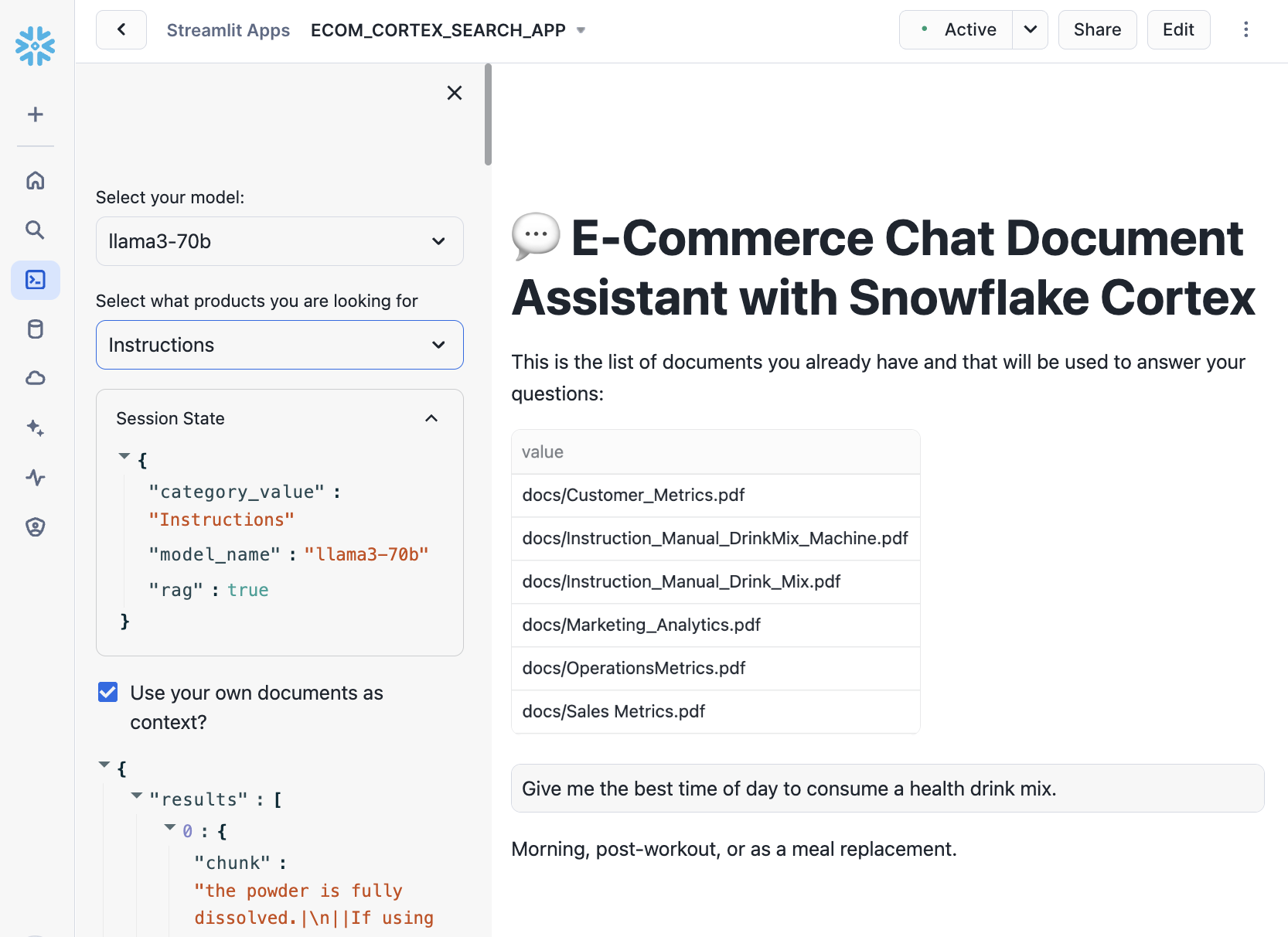 Publication hero image
