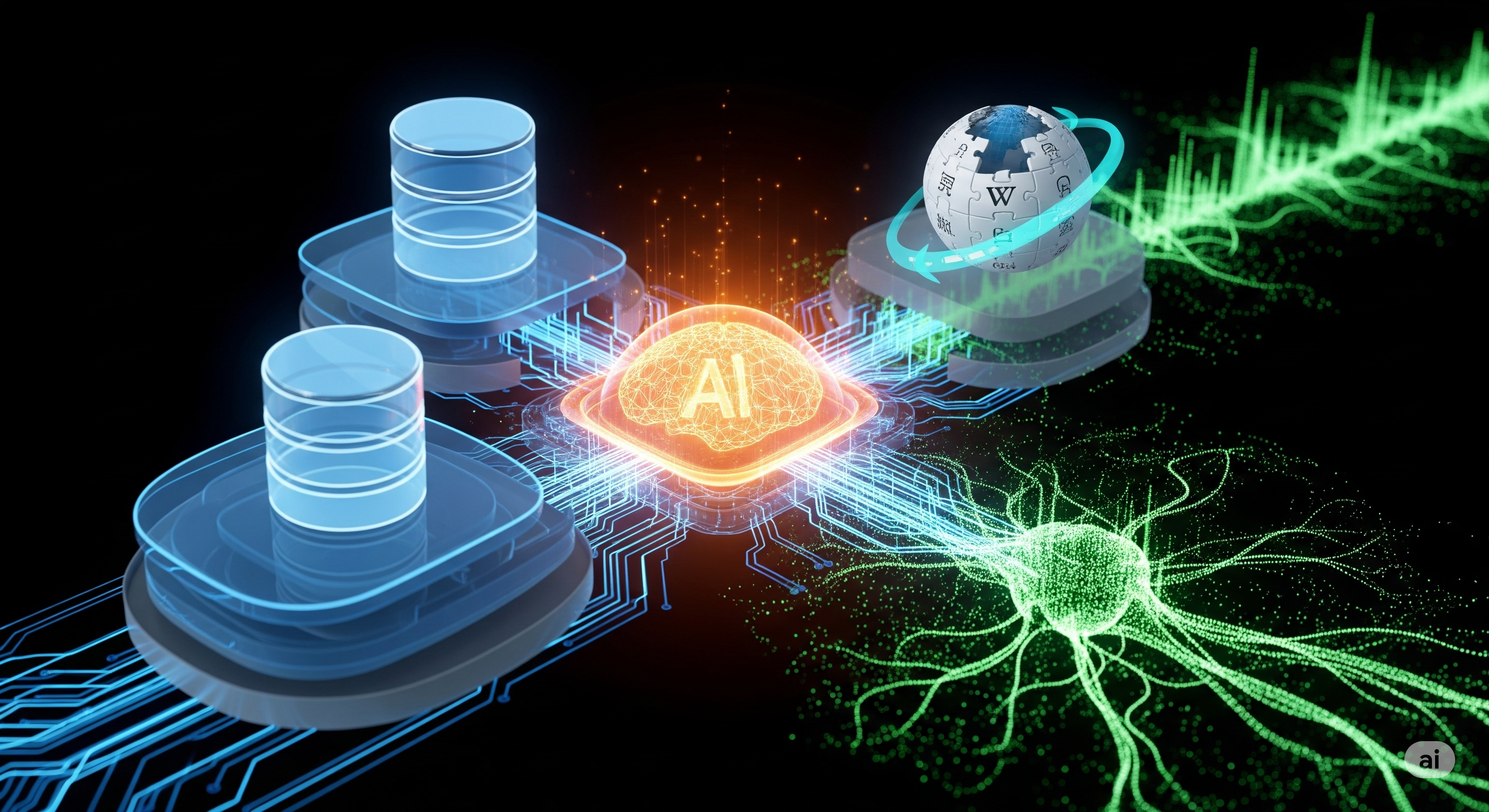 Publication hero image