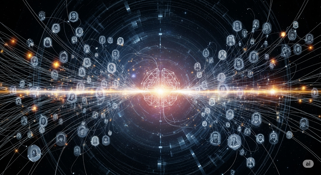 Publication hero image