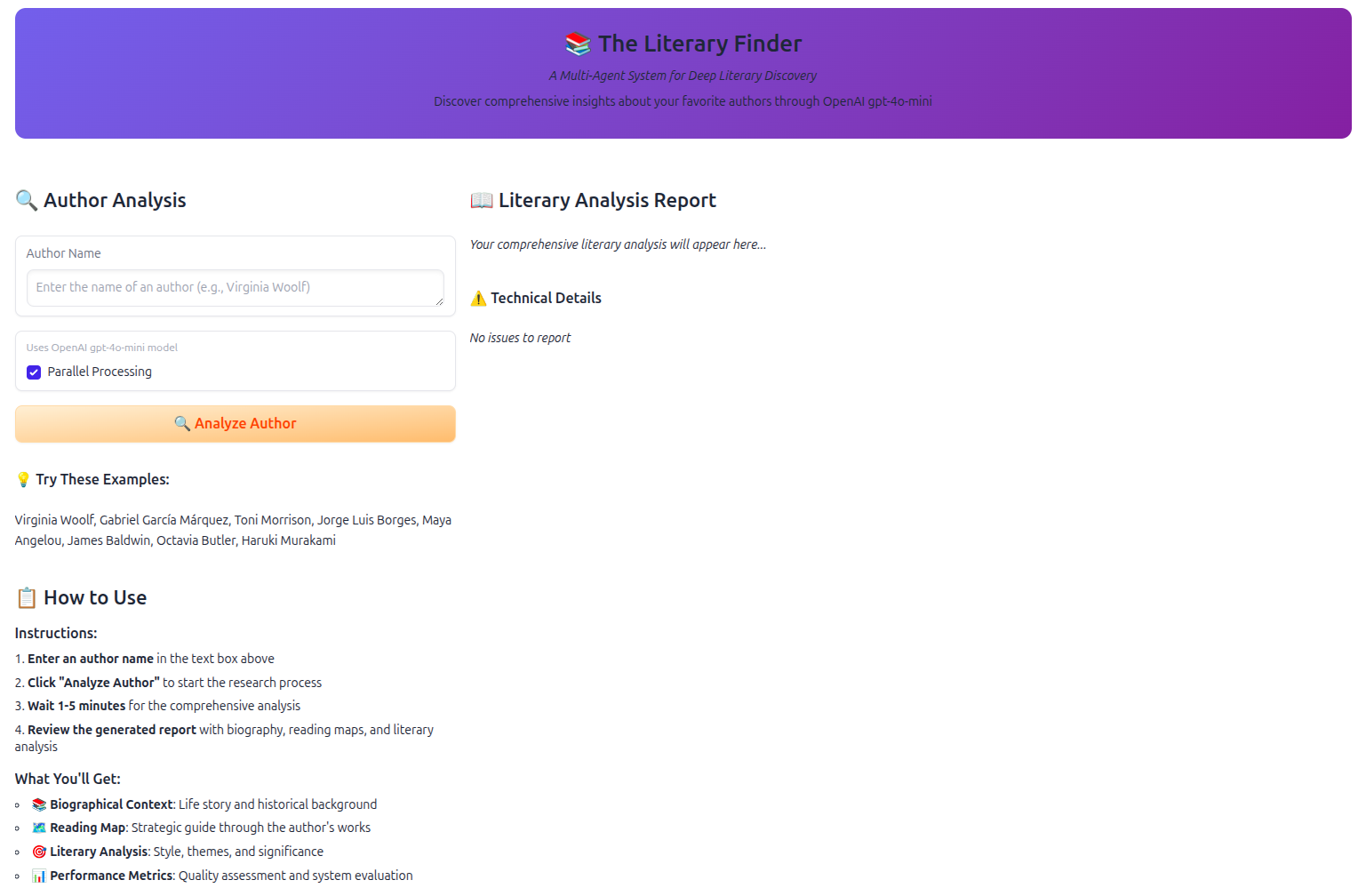 literary-finder-ui.png