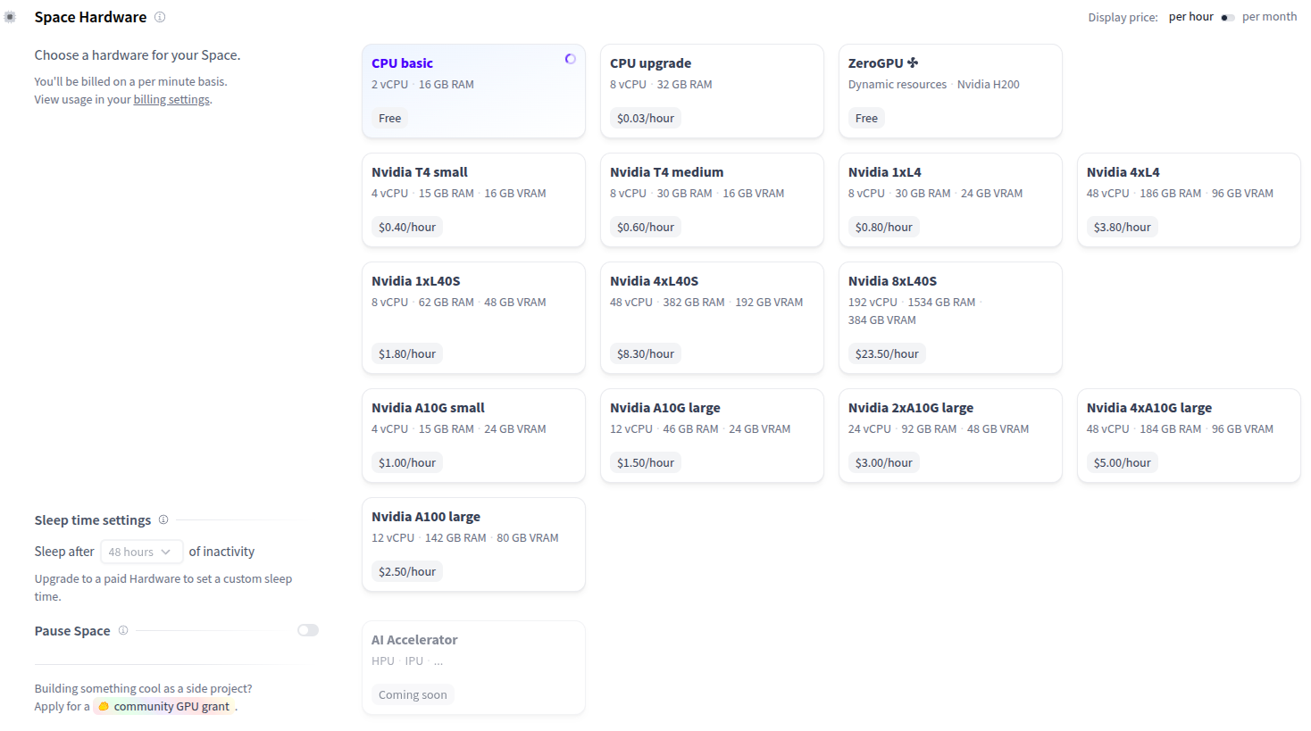 Screenshot from 2025-08-09 23-27-30.png