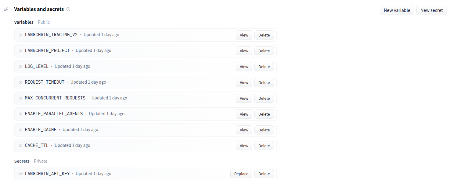 Screenshot from 2025-08-09 23-33-39.png