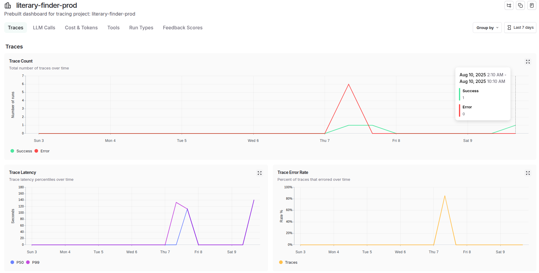 Screenshot from 2025-08-10 10-11-46.png