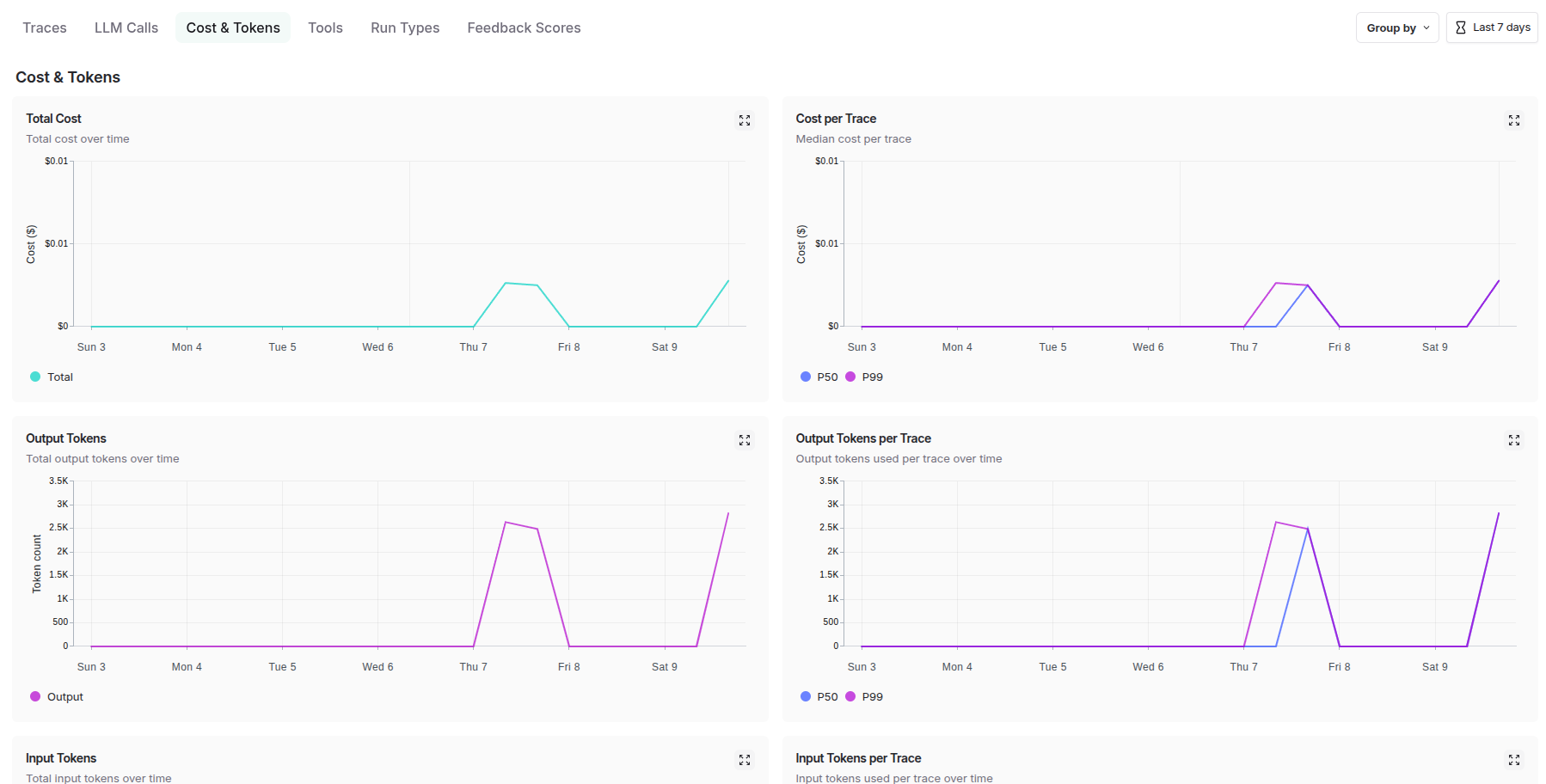 Screenshot from 2025-08-10 10-14-25.png