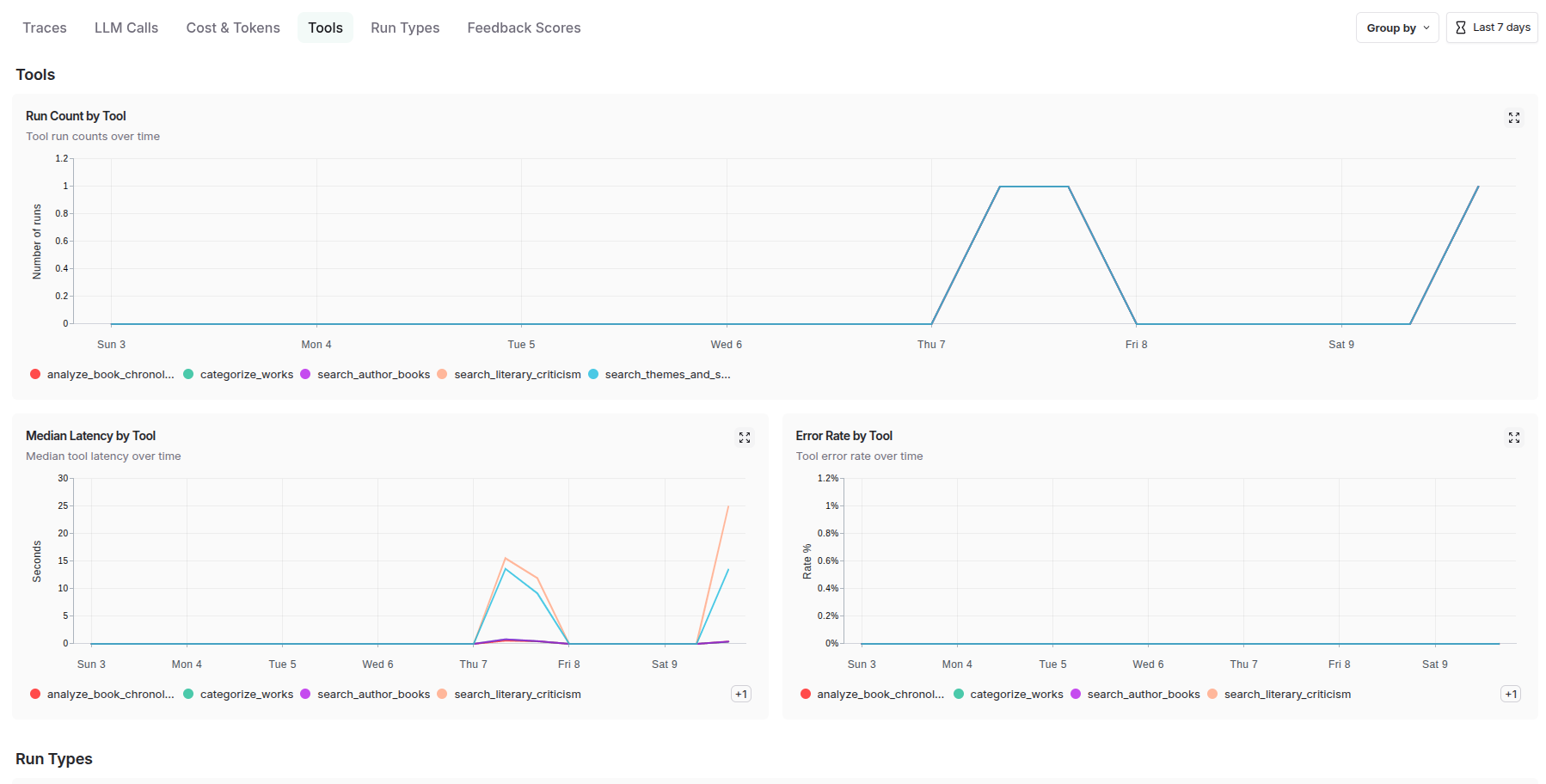 Screenshot from 2025-08-10 10-23-07.png