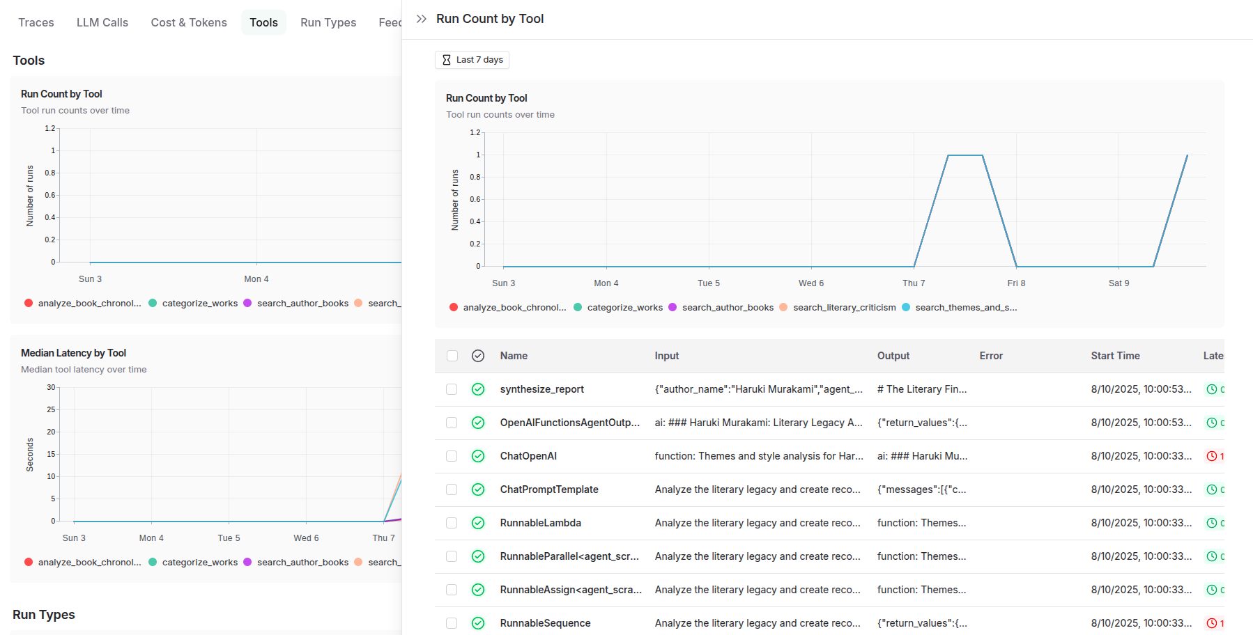 Screenshot from 2025-08-10 10-23-35.png