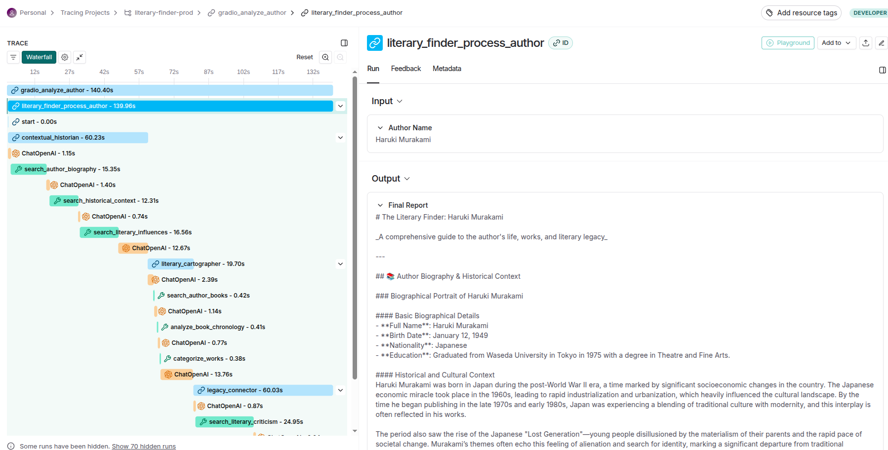Screenshot from 2025-08-10 10-25-52.png