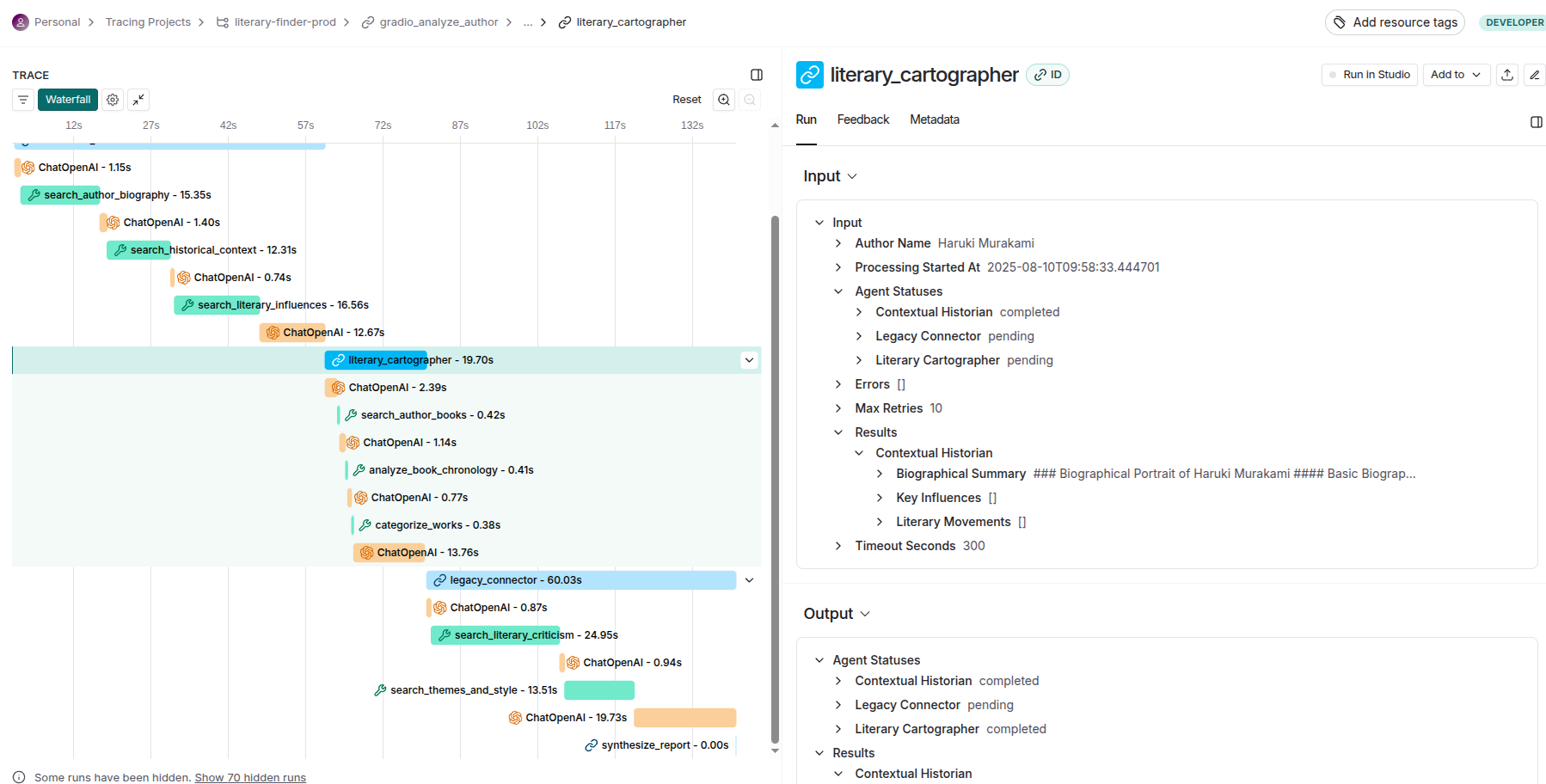 Screenshot from 2025-08-10 10-44-43.png