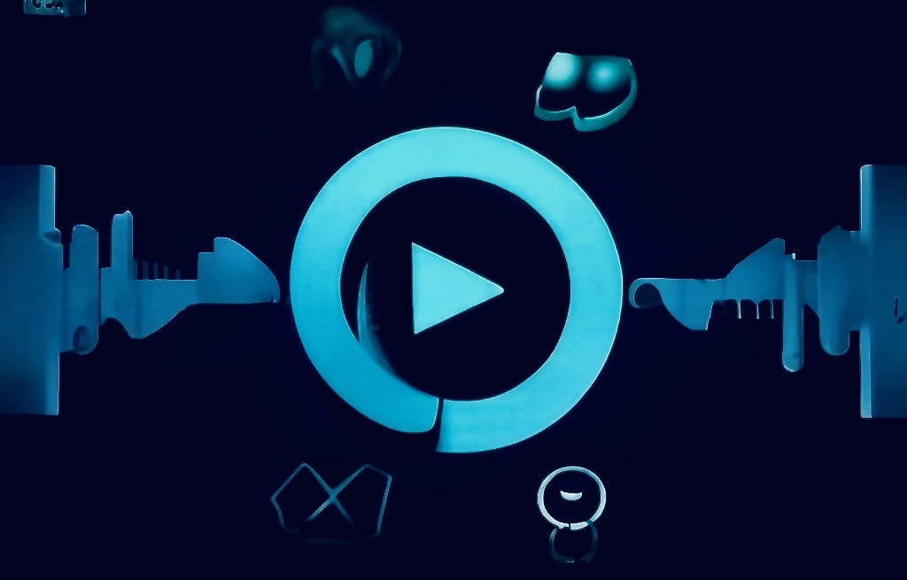 Publication hero image