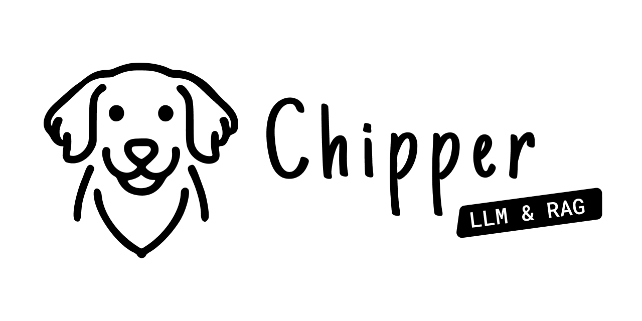 Publication hero image